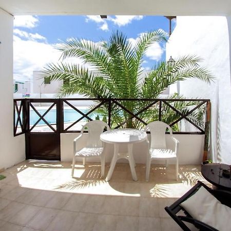 Oasisstudiolanzarote Puerto del Carmen  Exterior foto