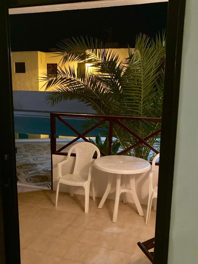 Oasisstudiolanzarote Puerto del Carmen  Exterior foto